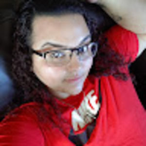 Meet your Posher, Roxanne